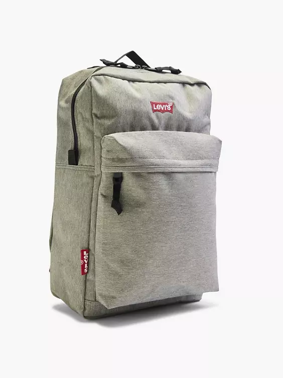 Levis Rucksack 3 Levis Rucksack – Bild 2