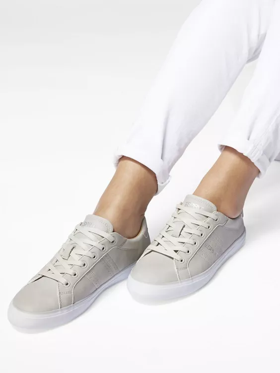 Esprit Sneaker 3 Esprit Sneaker
