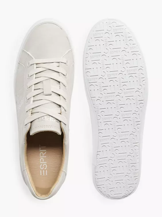 Esprit Sneaker 6 Esprit Sneaker – Bild 4