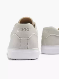 Esprit Sneaker 12 Esprit Sneaker -Sportbekleidung 2031671 H5