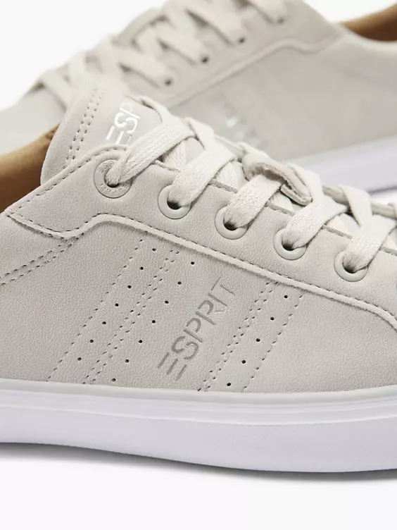 Esprit Sneaker 8 Esprit Sneaker – Bild 6