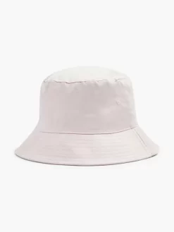 FILA Hut -Sportbekleidung 2031721 1 H3