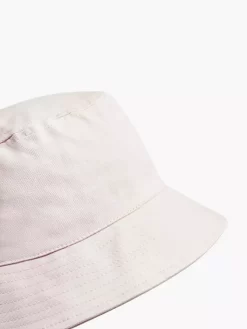 FILA Hut -Sportbekleidung 2031721 1 H4