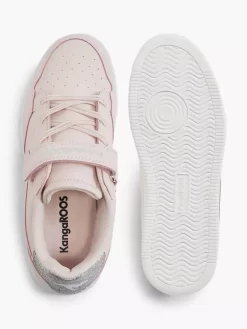 KangaRoos Sneaker -Sportbekleidung 2032396 H3