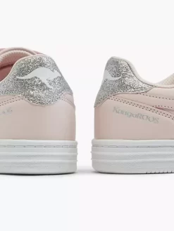 KangaRoos Sneaker -Sportbekleidung 2032396 H4