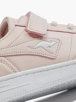 KangaRoos Sneaker -Sportbekleidung 2032396 H5