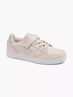 KangaRoos Sneaker -Sportbekleidung 2032396 H6
