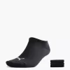 Puma 3er Pack Socken
