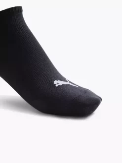 Puma 3er Pack Socken -Sportbekleidung 2032442 H3