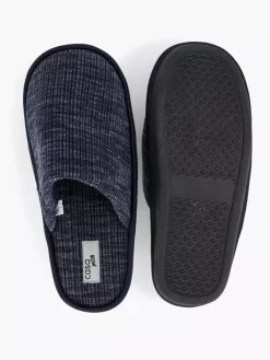 Casa Mia Pantoffel -Sportbekleidung 2032597 H3