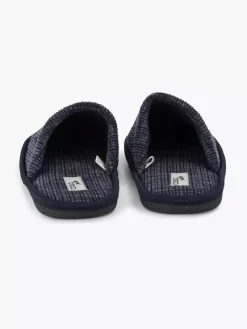 Casa Mia Pantoffel -Sportbekleidung 2032597 H4