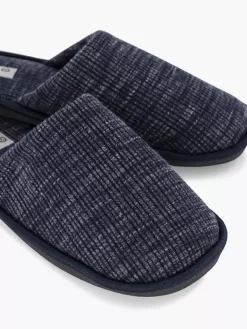 Casa Mia Pantoffel -Sportbekleidung 2032597 H5