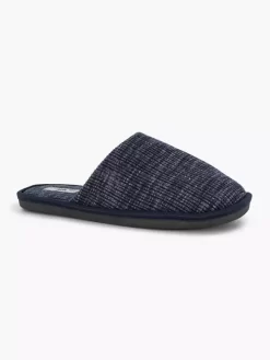 Casa Mia Pantoffel -Sportbekleidung 2032597 H6