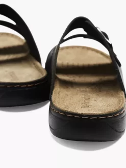 Björndal Pantolette -Sportbekleidung 2032624 H4