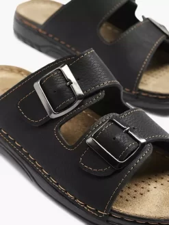 Björndal Pantolette -Sportbekleidung 2032624 H5