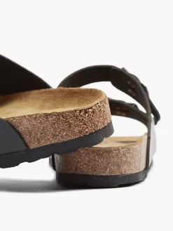 Falcon Pantoletten -Sportbekleidung 2032629 H4