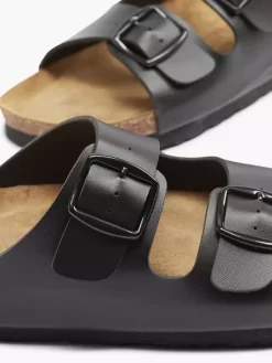 Falcon Pantoletten -Sportbekleidung 2032629 H5