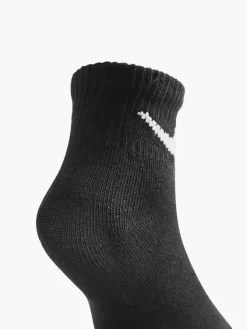Nike 3er Pack Socken -Sportbekleidung 2033012 H4