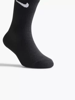 Nike 3er Pack Socken -Sportbekleidung 2033021 H3