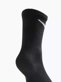 Nike 3er Pack Socken -Sportbekleidung 2033021 H4