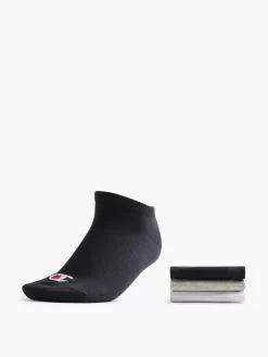 Champion 3er Pack Socken