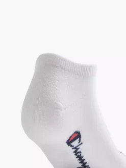 Champion 3er Pack Socken -Sportbekleidung 2033405 H4