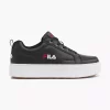 FILA Platform Sneaker -Sportbekleidung 2033843 H1