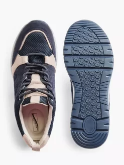 Medicus Komfort Schnürer -Sportbekleidung 2033958 H3