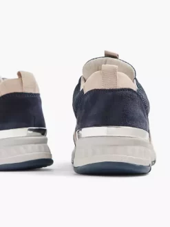 Medicus Komfort Schnürer -Sportbekleidung 2033958 H4