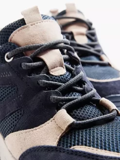 Medicus Komfort Schnürer -Sportbekleidung 2033958 H5