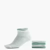 Deichmann 4er Pack Socken 1 Deichmann 4er Pack Socken -Sportbekleidung 2034053 H1