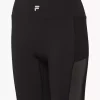 FILA Kurze Tights -Sportbekleidung 2034464 H1