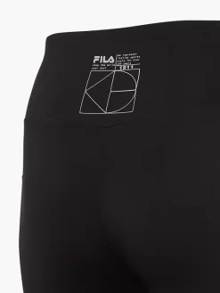 FILA Kurze Tights -Sportbekleidung 2034464 H3