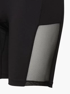 FILA Kurze Tights -Sportbekleidung 2034464 H4