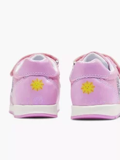 PAW Patrol Lauflerner -Sportbekleidung 2036293 H4