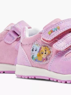 PAW Patrol Lauflerner -Sportbekleidung 2036293 H5