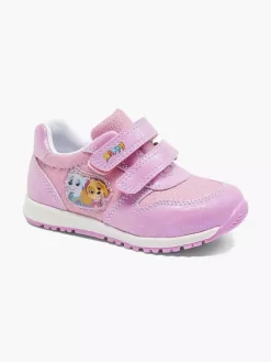 PAW Patrol Lauflerner -Sportbekleidung 2036293 H6