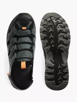 FILA Trekkingsandale -Sportbekleidung 2037494 H3