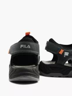 FILA Trekkingsandale -Sportbekleidung 2037494 H4