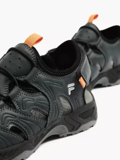 FILA Trekkingsandale -Sportbekleidung 2037494 H5