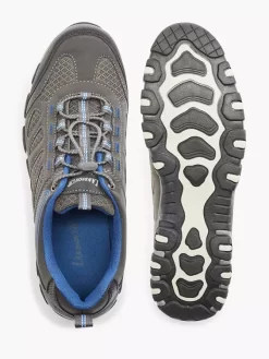 Landrover Slipper 10 Landrover Slipper -Sportbekleidung 2038053 H3