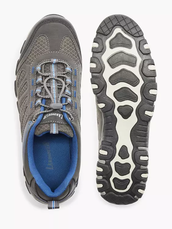 Landrover Slipper 5 Landrover Slipper – Bild 3