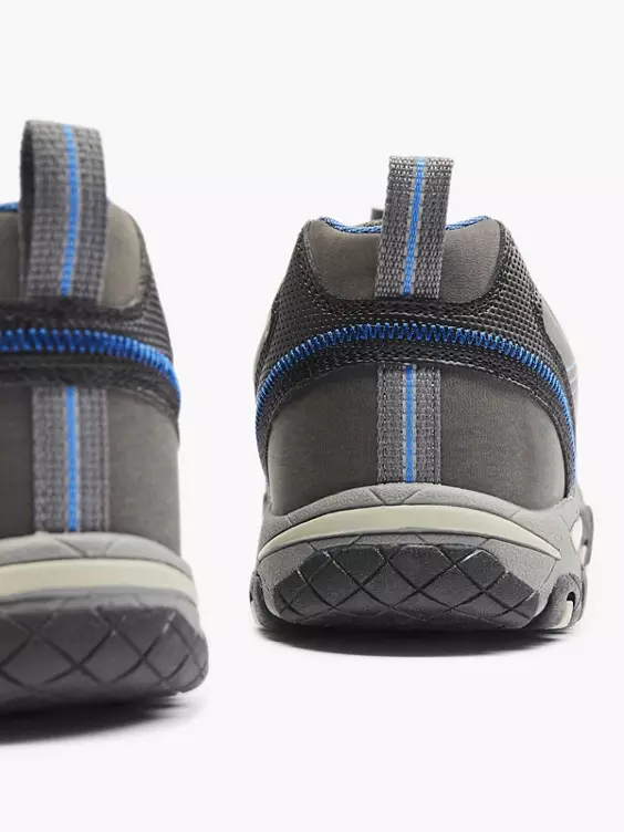 Landrover Slipper 6 Landrover Slipper – Bild 4