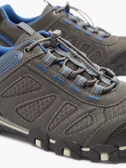 Landrover Slipper 12 Landrover Slipper -Sportbekleidung 2038053 H5