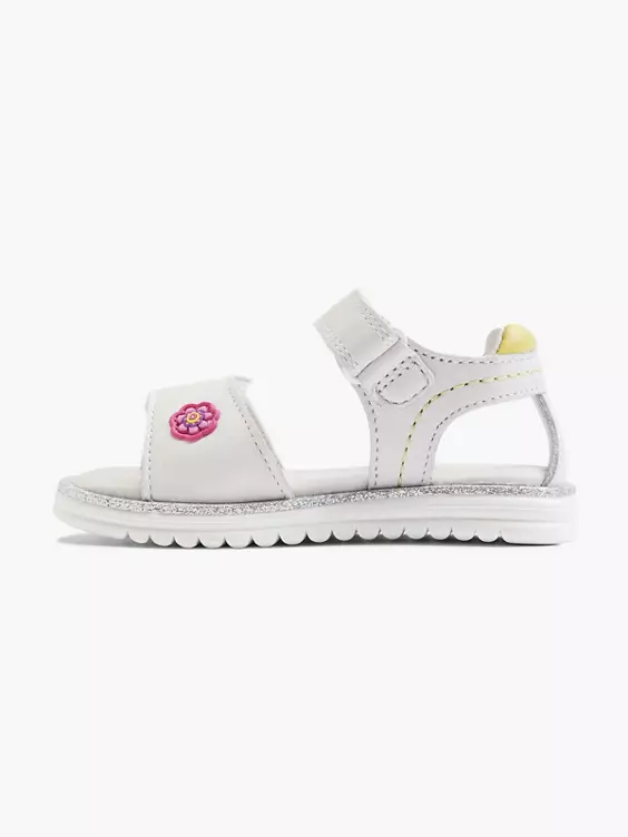 Elefanten Lauflerner LOONEY TUNES, Weite M 4 Elefanten Lauflerner LOONEY TUNES, Weite M – Bild 2