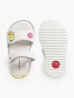 Elefanten Lauflerner LOONEY TUNES, Weite M 10 Elefanten Lauflerner LOONEY TUNES, Weite M -Sportbekleidung 2038984 H3