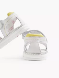 Elefanten Lauflerner LOONEY TUNES, Weite M 11 Elefanten Lauflerner LOONEY TUNES, Weite M -Sportbekleidung 2038984 H4