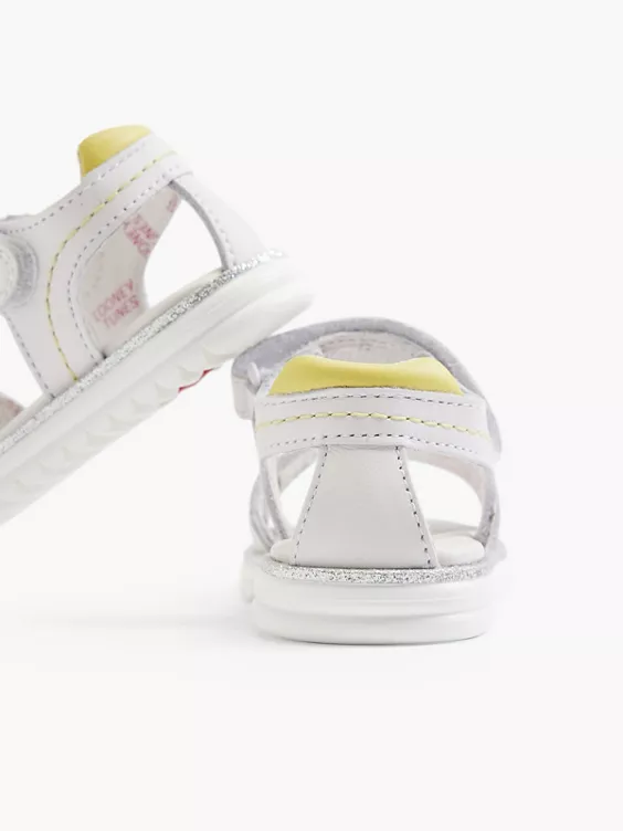 Elefanten Lauflerner LOONEY TUNES, Weite M 6 Elefanten Lauflerner LOONEY TUNES, Weite M – Bild 4