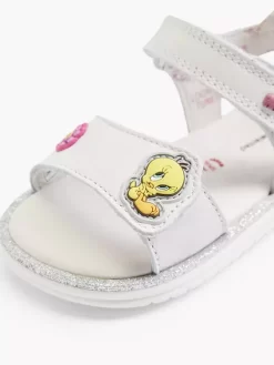 Elefanten Lauflerner LOONEY TUNES, Weite M 12 Elefanten Lauflerner LOONEY TUNES, Weite M -Sportbekleidung 2038984 H5