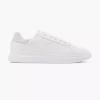 Levis Sneaker -Sportbekleidung 2041264 H1
